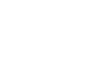 Blomley Grpup